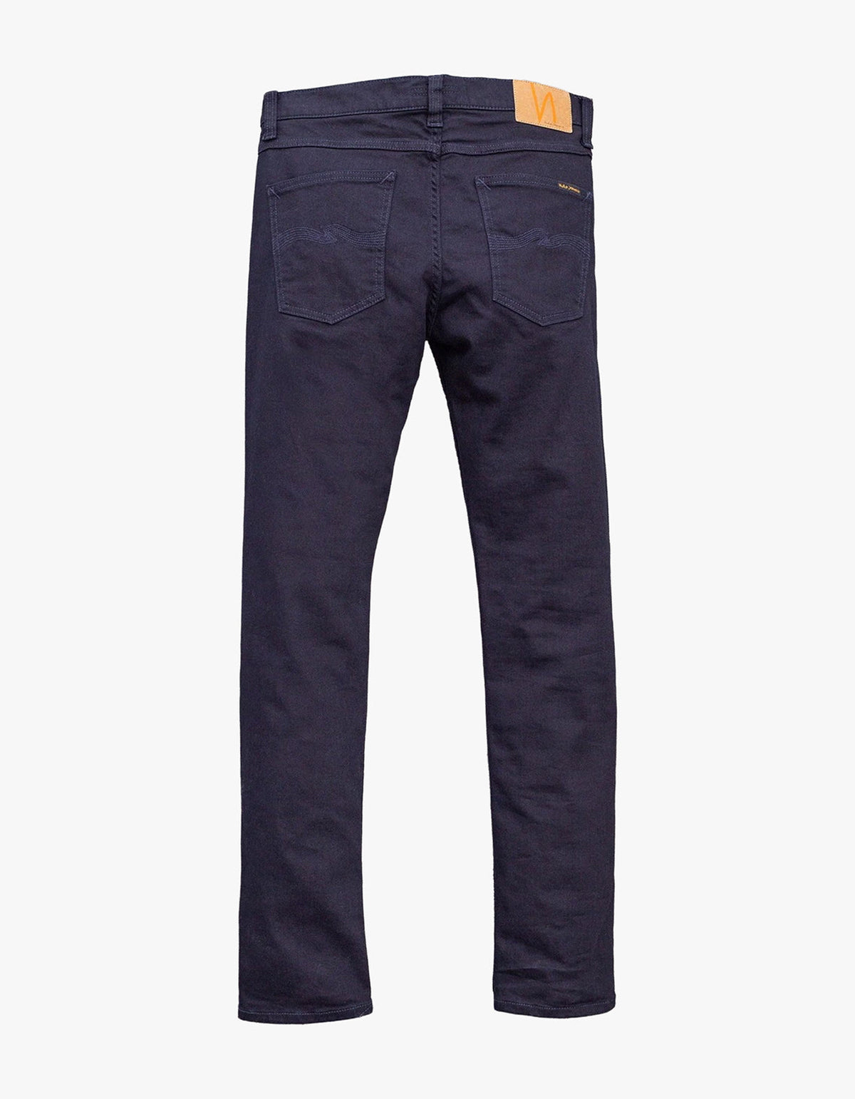 Lean Dean Jean - Everblue
