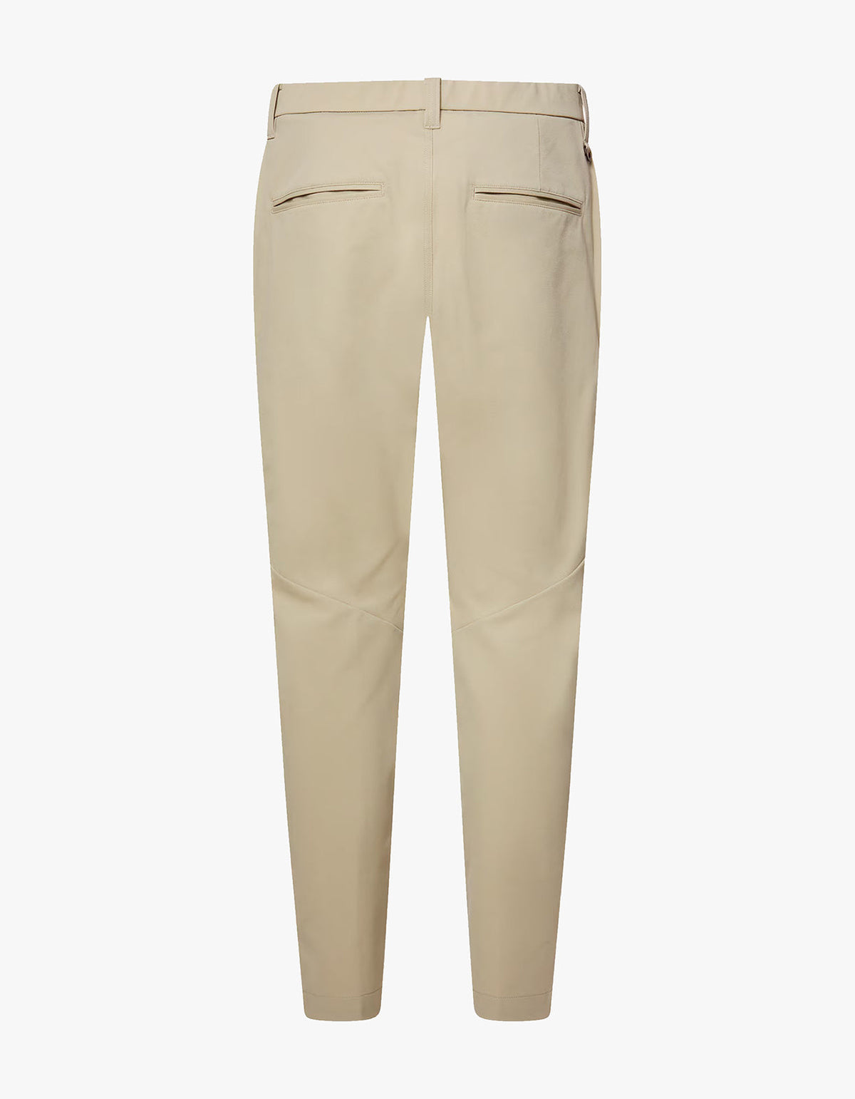 Oakley Versatile Straight Pant - Seneca Rock