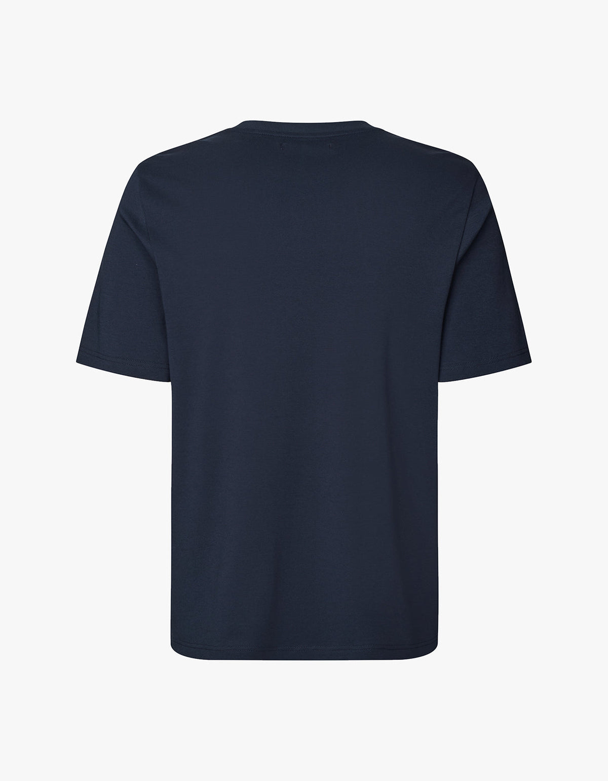 Sajesper T Shirt 15318 - Salute