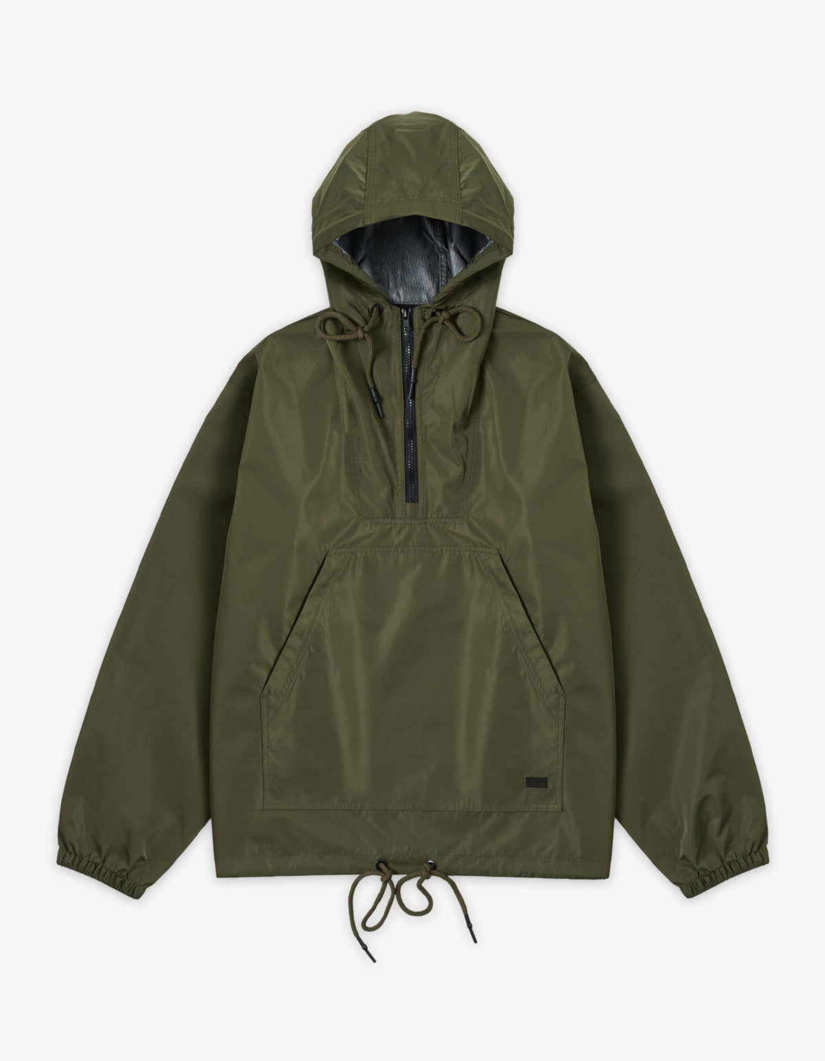 Coats & Jackets