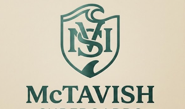 McTAVISH