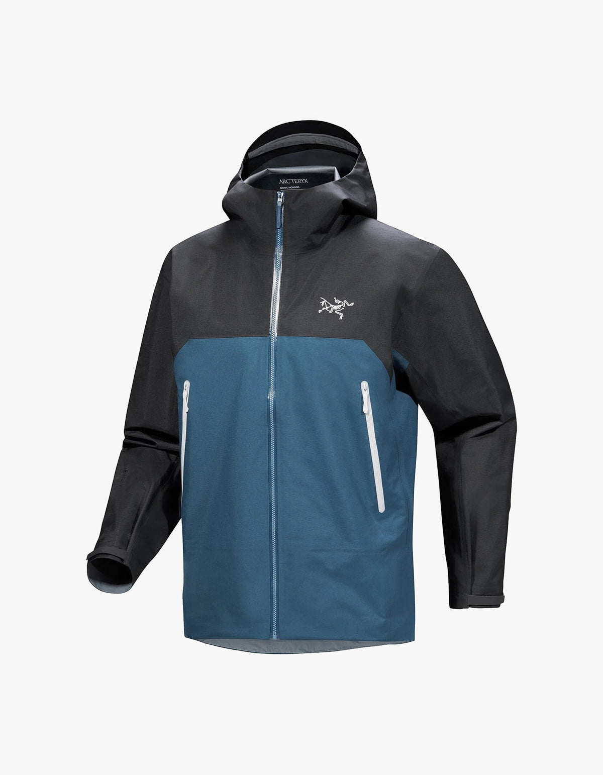 Beta Jacket Mens - Lodestar