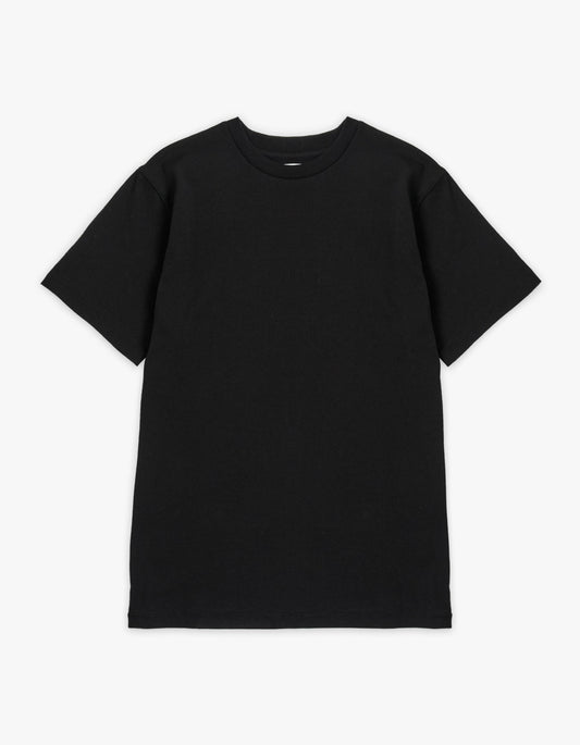 Phoenix Tee - Black