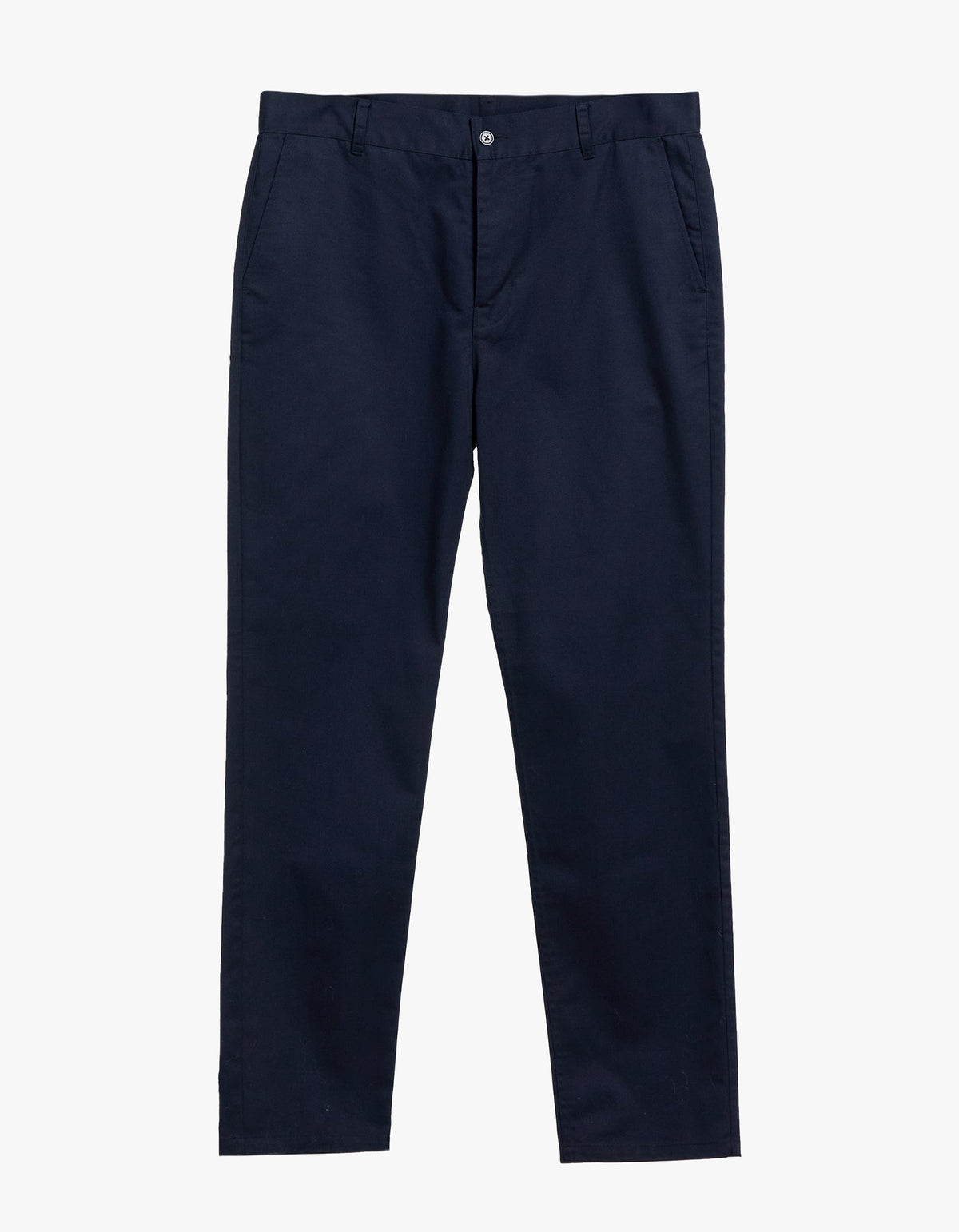 Batalla Pant - Navy