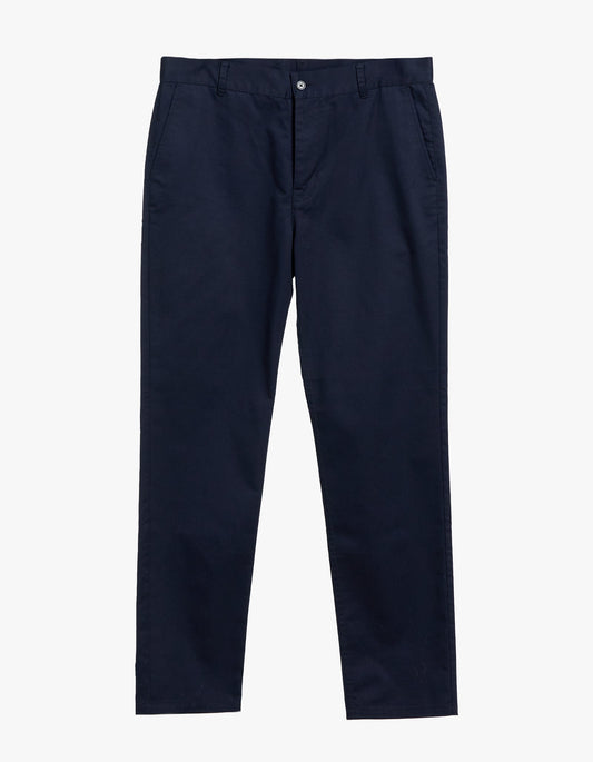 Batalla Pant - Navy