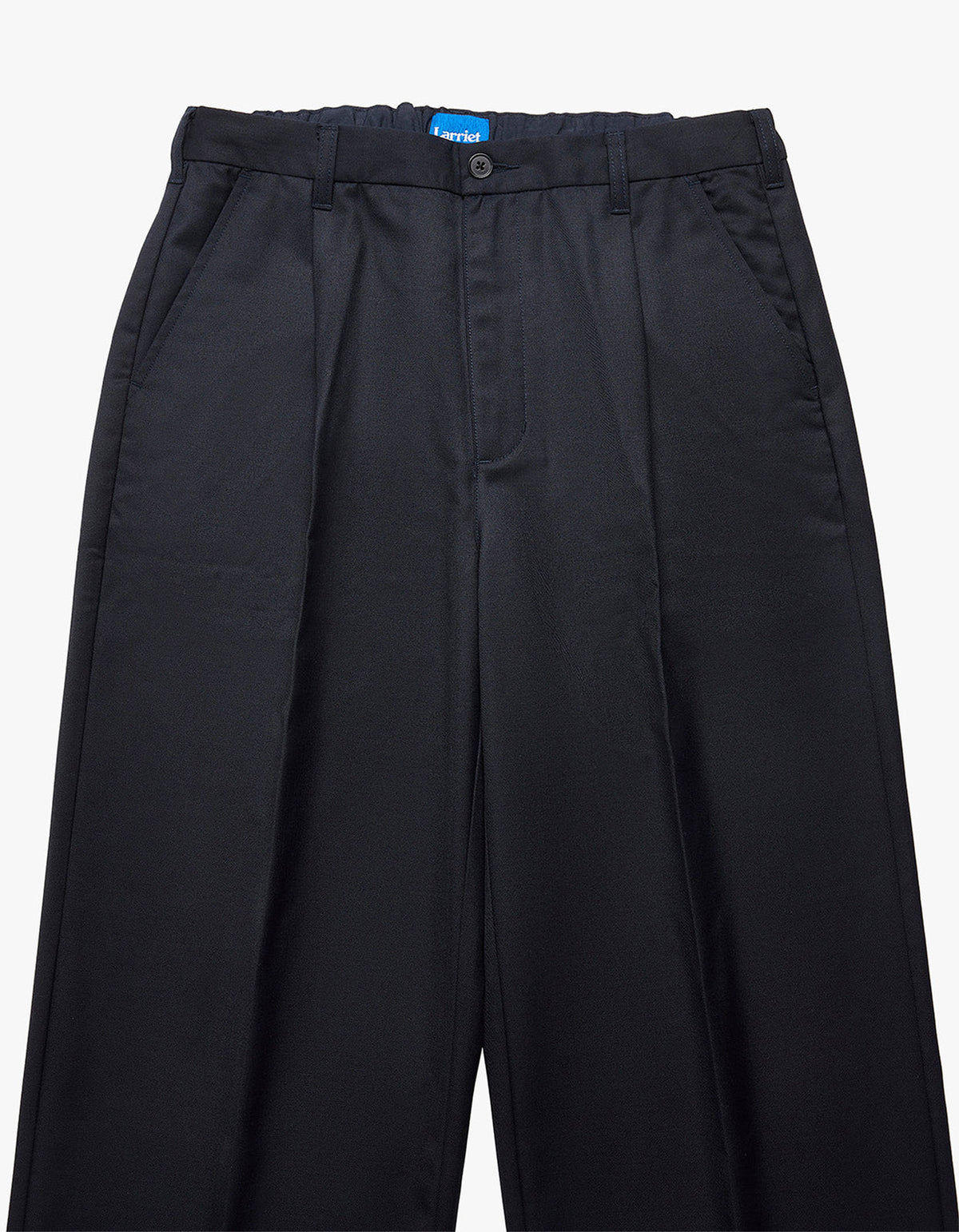 Onder Pant - Midnight