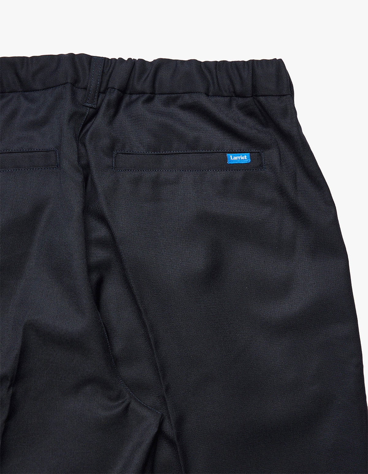 Onder Pant - Midnight