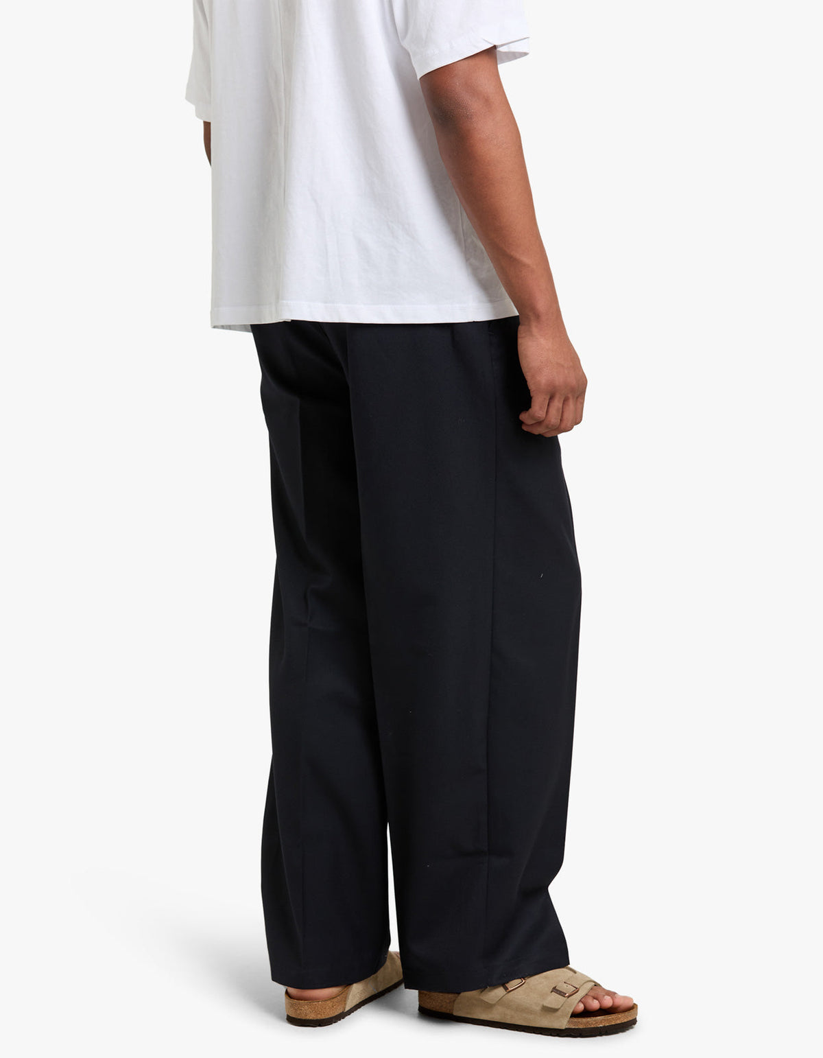 Onder Pant - Midnight