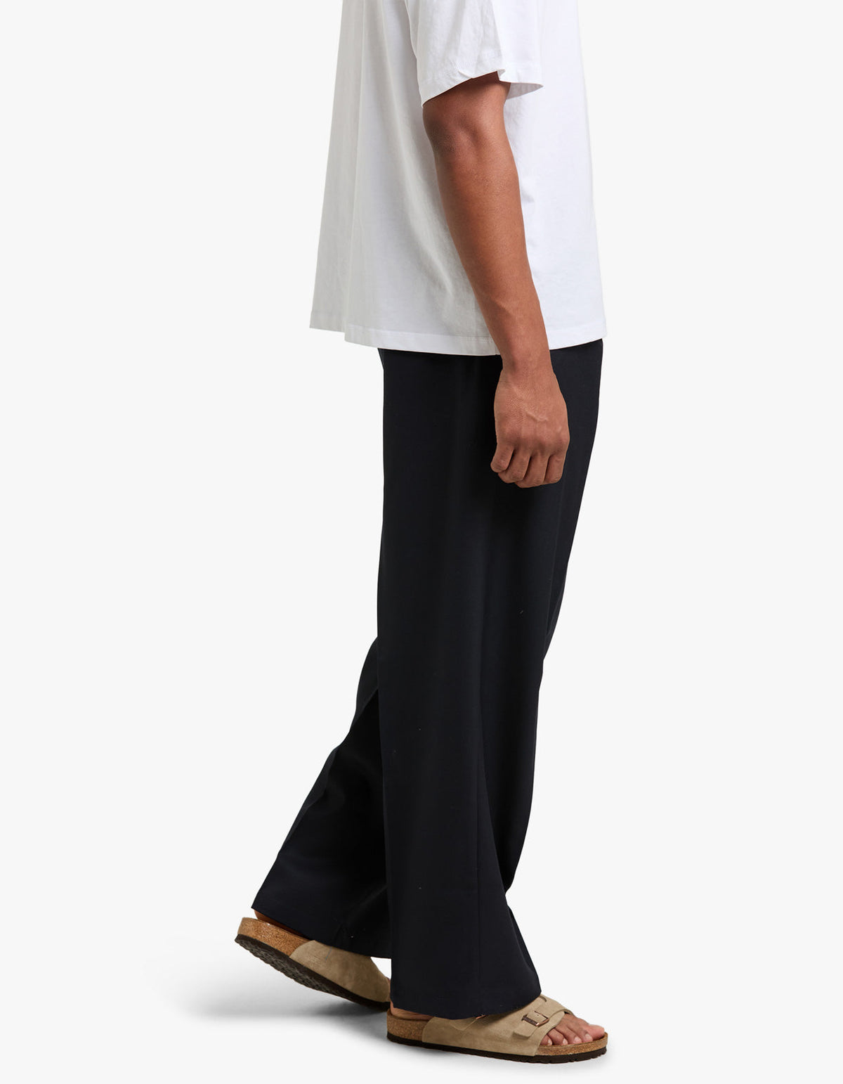 Onder Pant - Midnight
