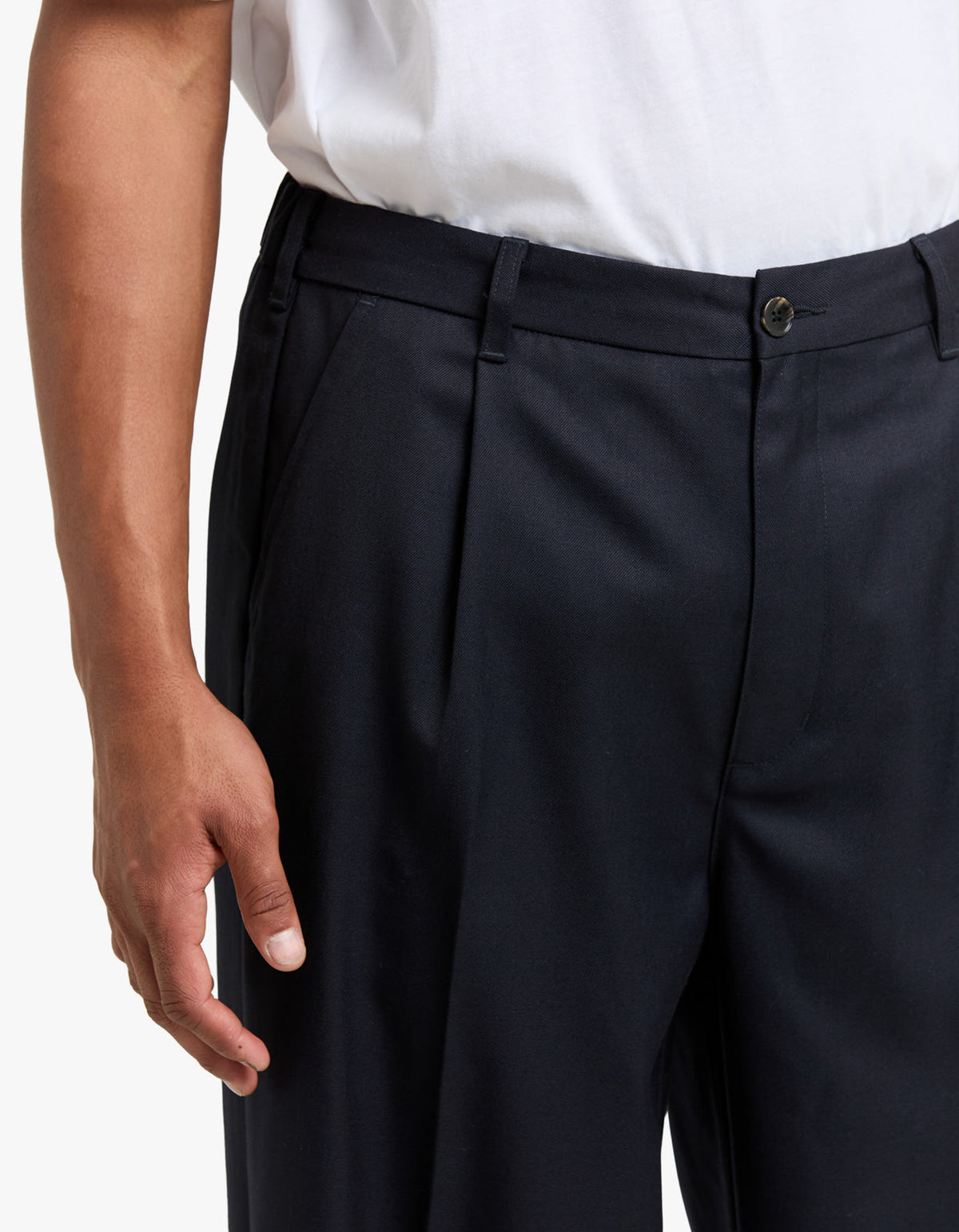 Onder Pant - Midnight