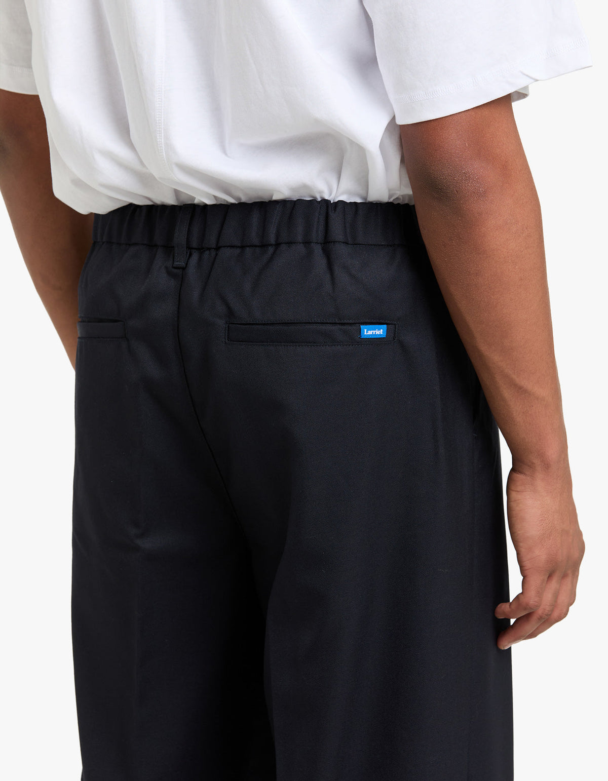 Onder Pant - Midnight
