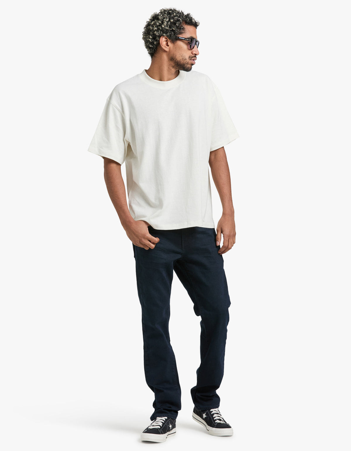 511 Slim Jean - Master Of None