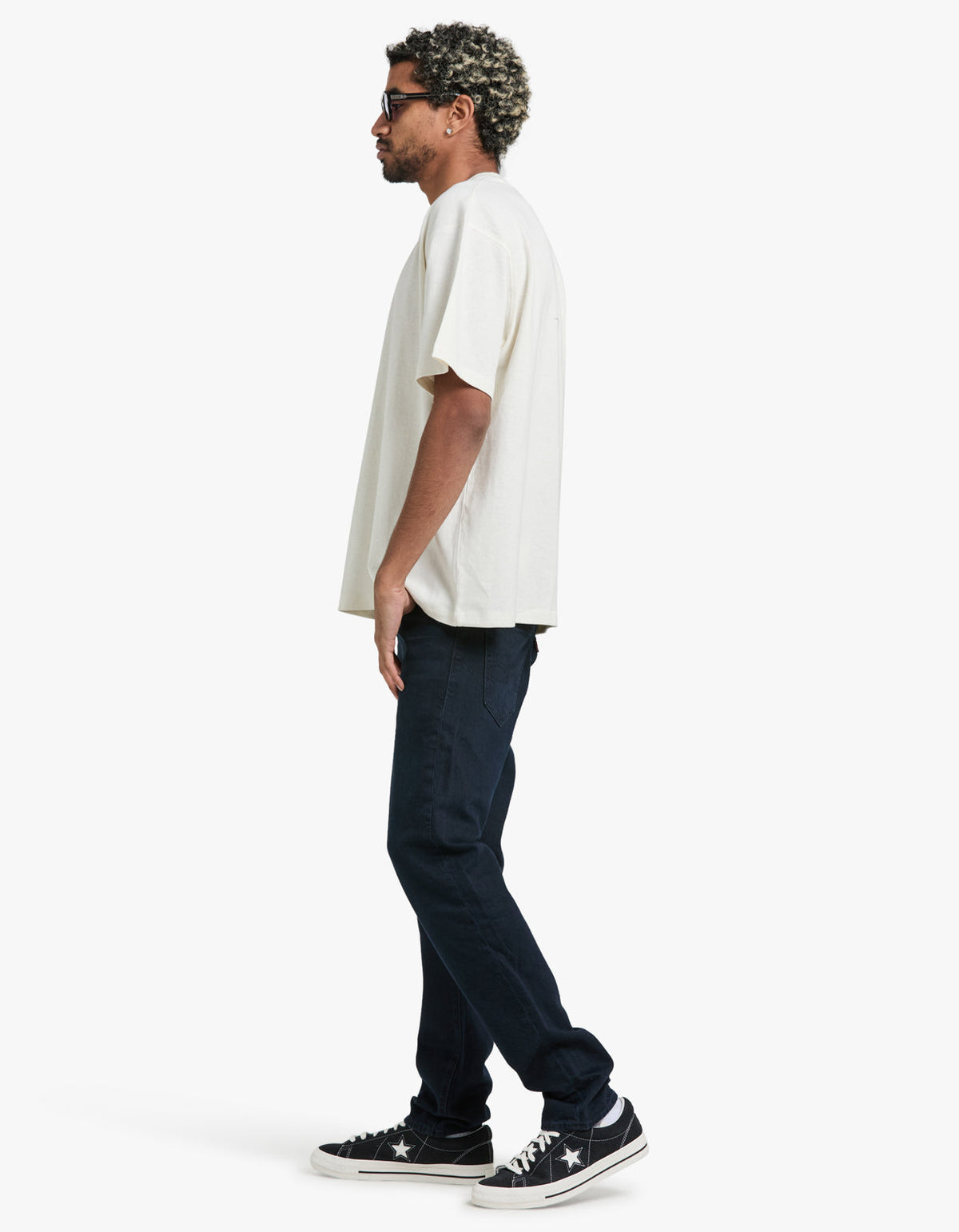 511 Slim Jean - Master Of None