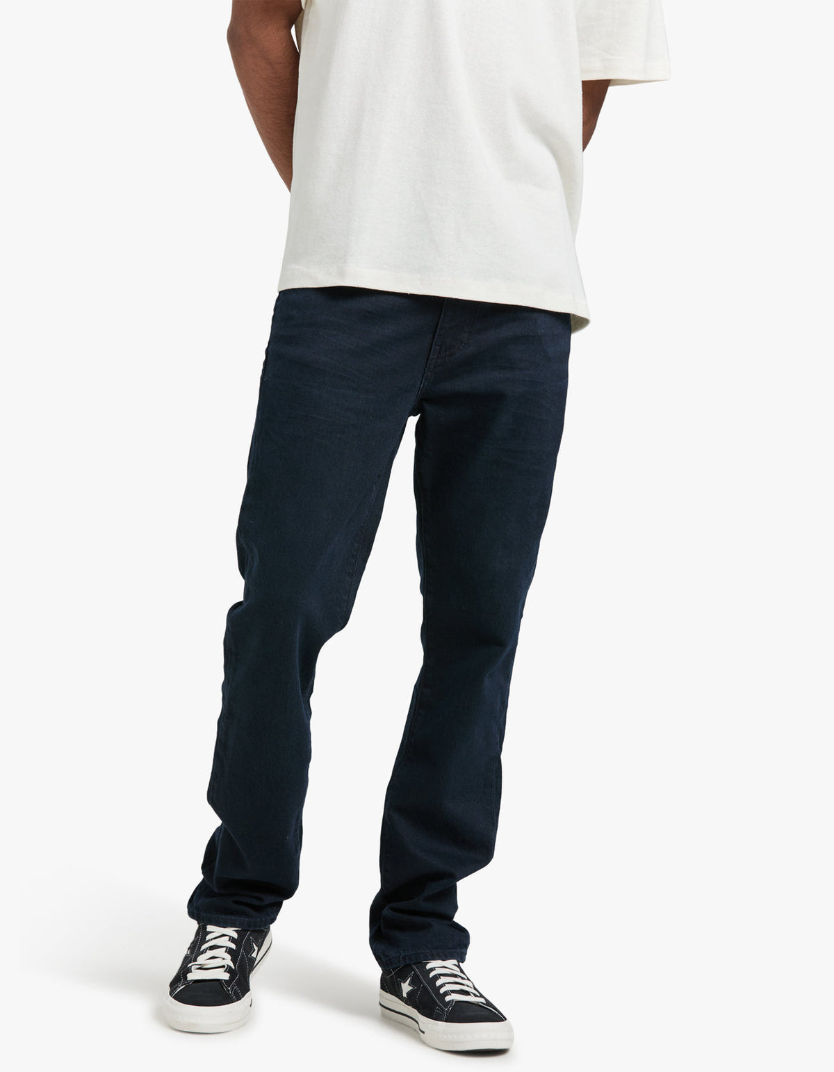 511 Slim Jean - Master Of None