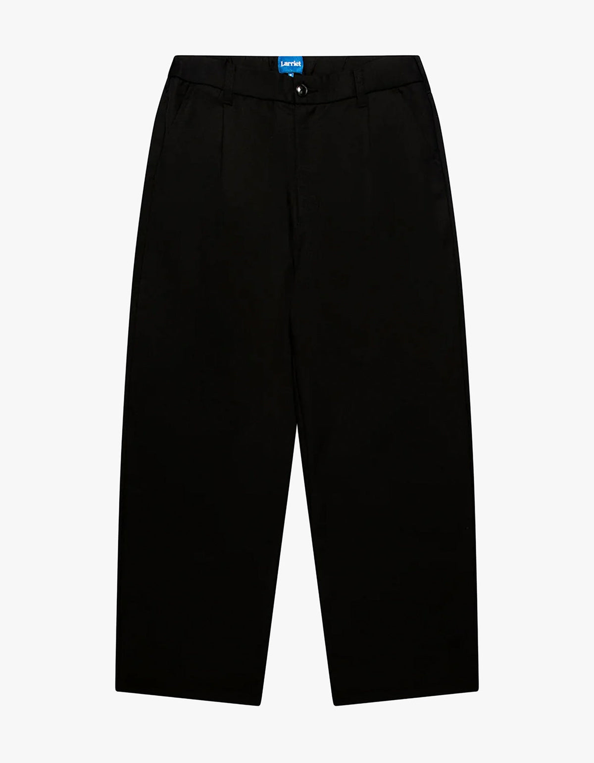 Onder Pant - Black