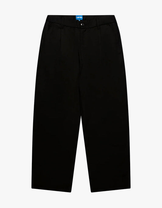 Onder Pant - Black