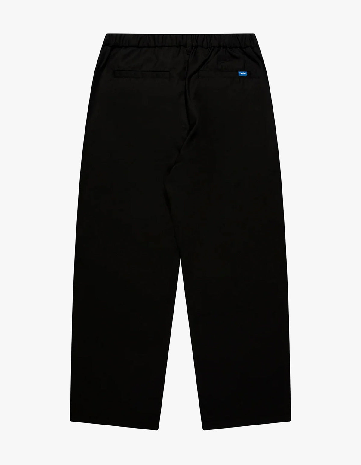 Onder Pant - Black