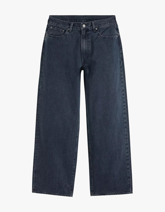 578 Baggy Jean - Time Forest