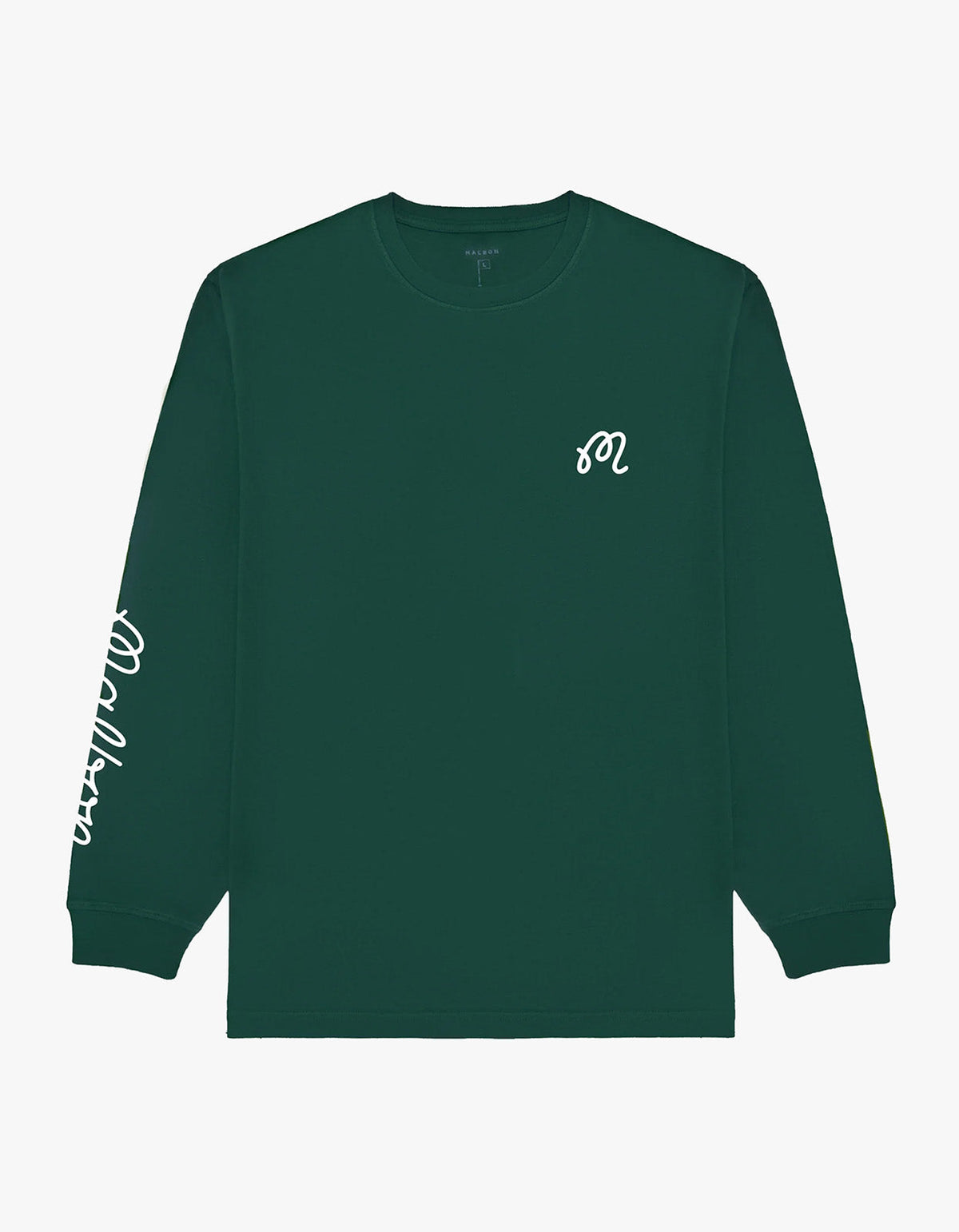 Gorse Tee - Forest