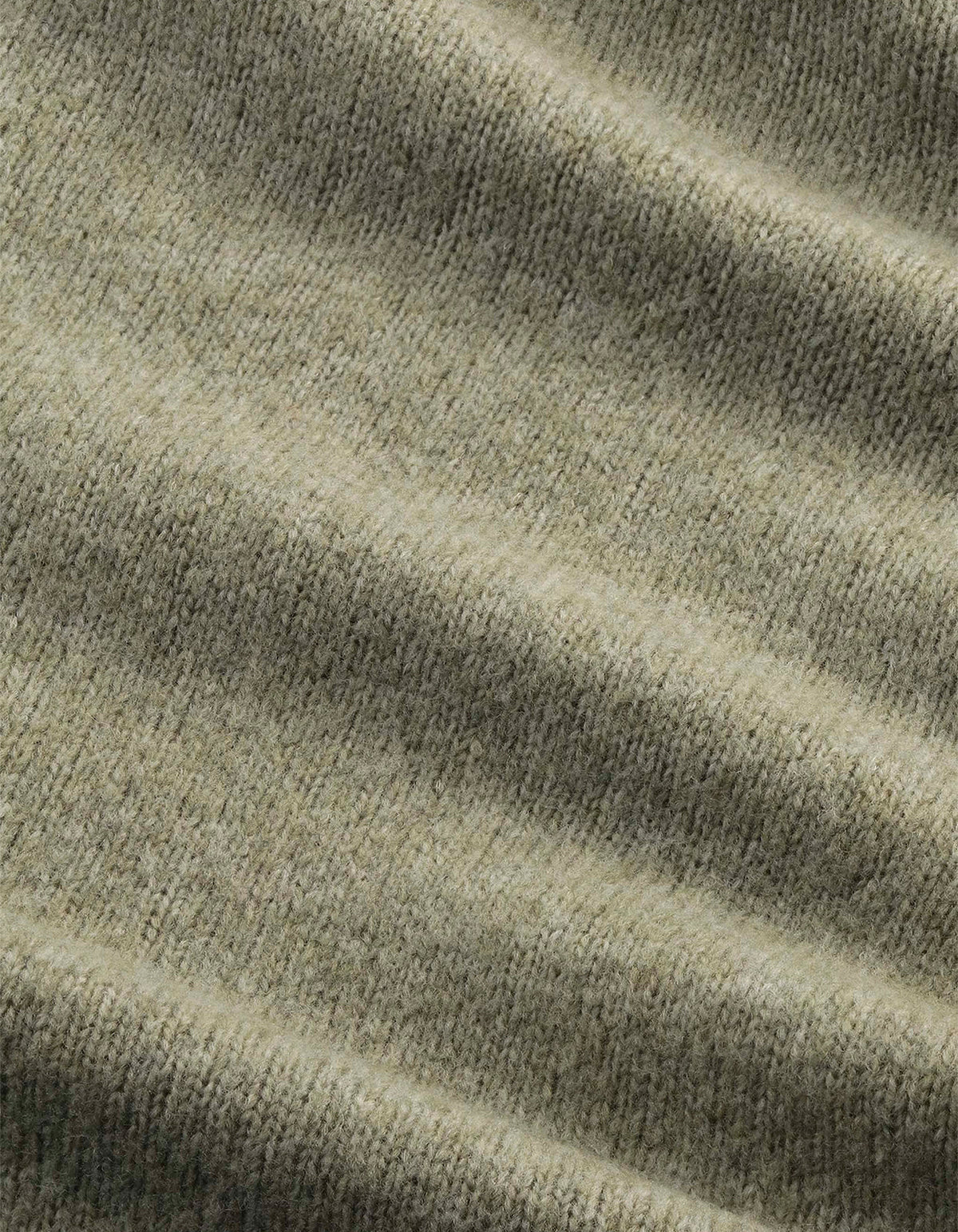 Lee Sweater 6598 - Valley Green 313