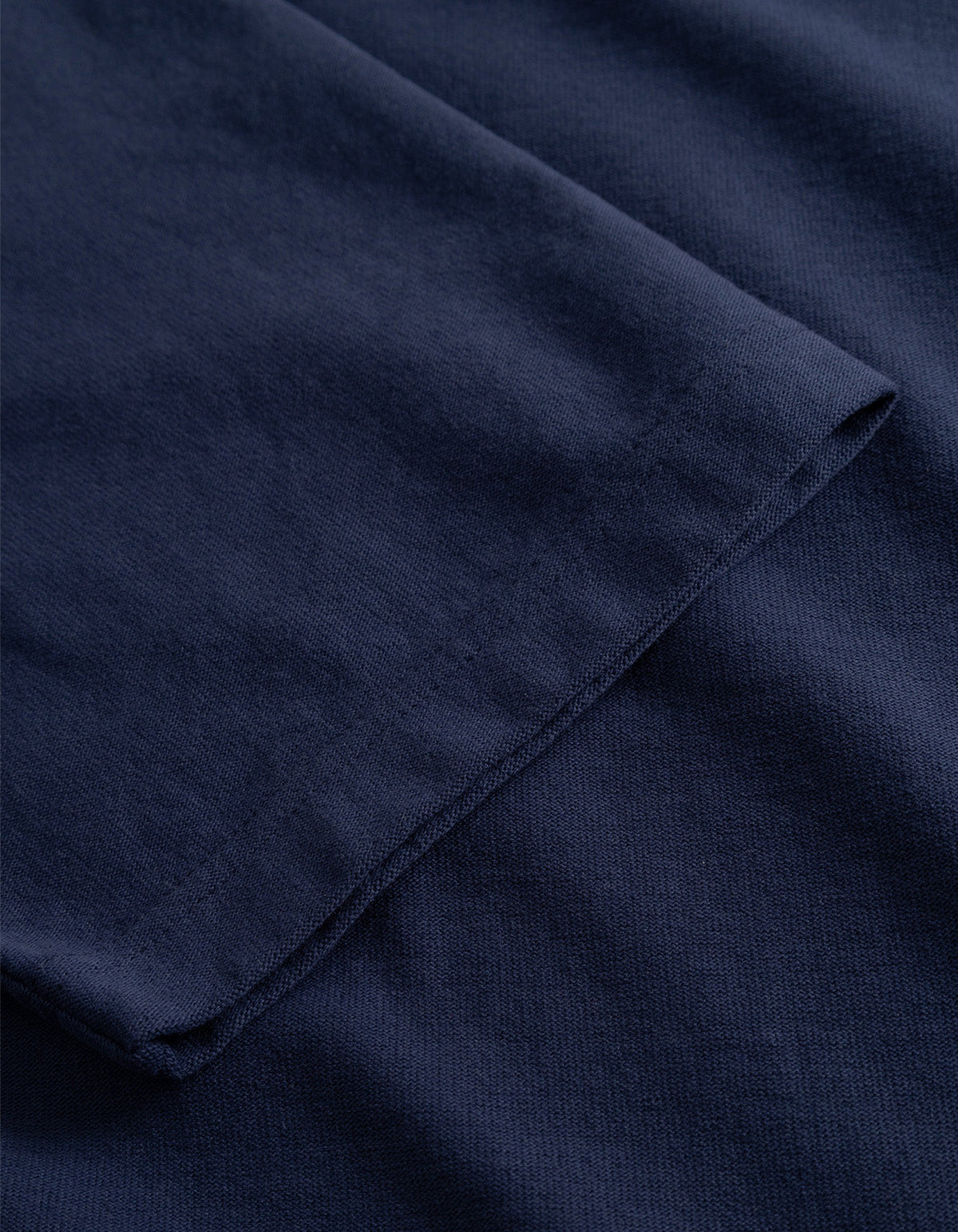 Elmelunde Organic Dry Cotton Gmd T Shirt - Workwear Blue