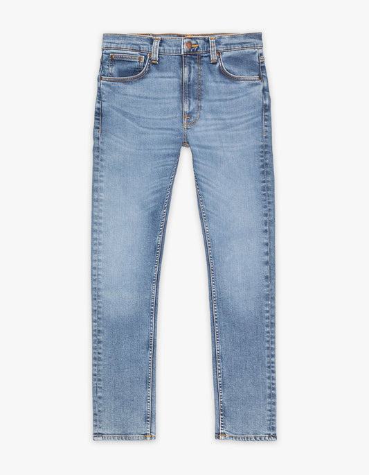 Lean Dean Jean - Lost Orange