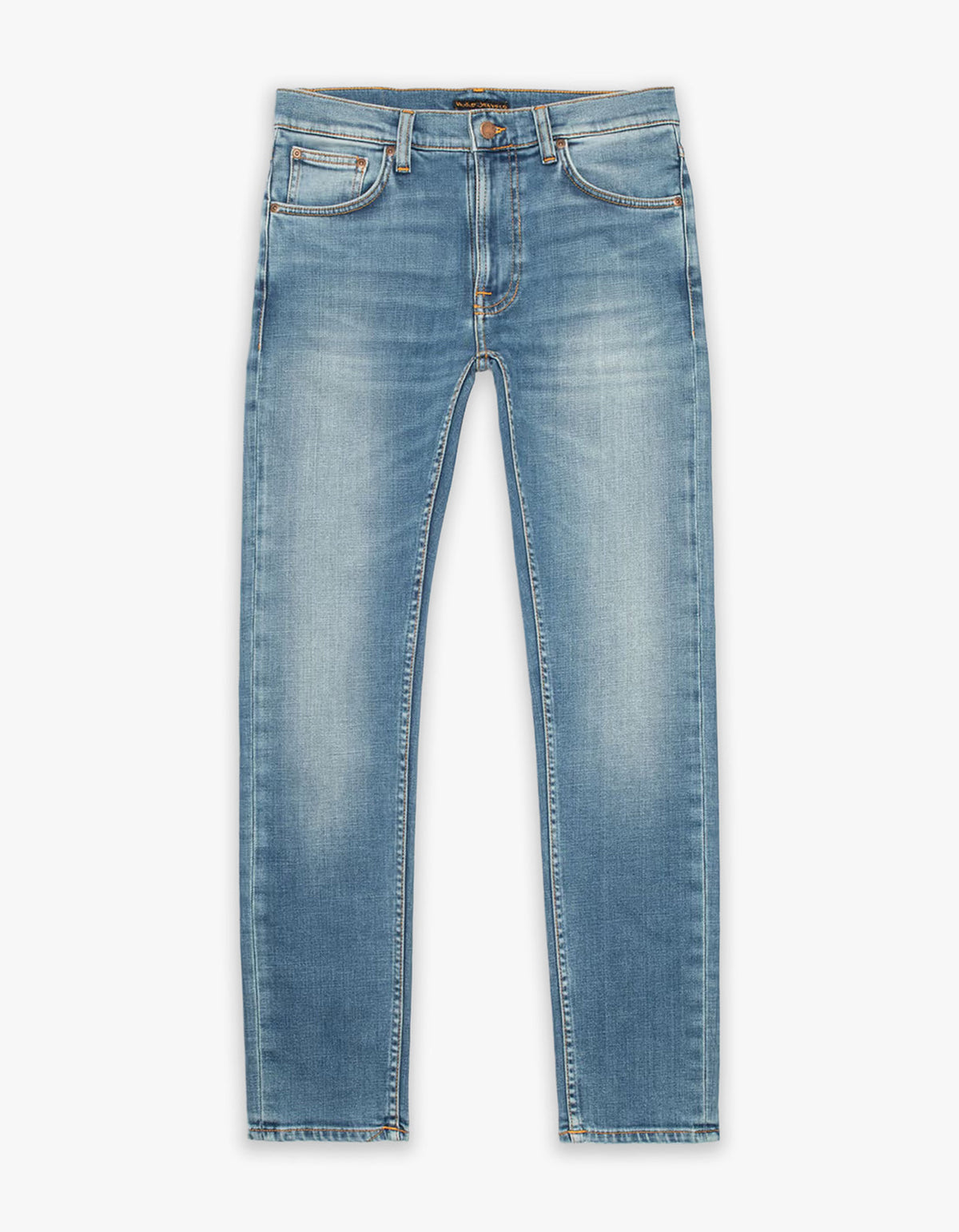 Lean Dean Jean - Blue Legend