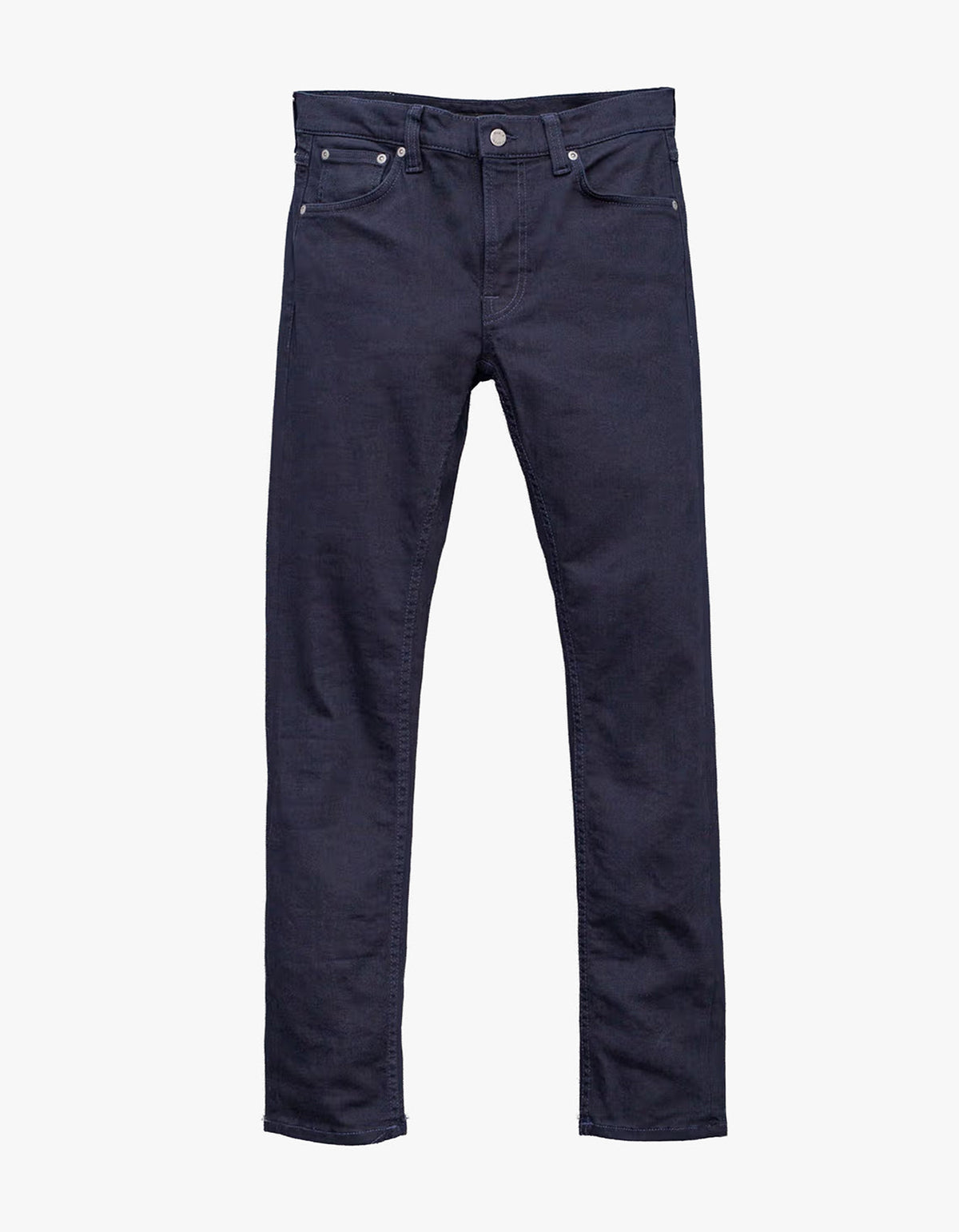 Lean Dean Jean - Everblue