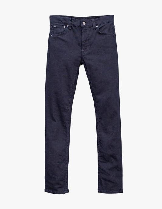 Lean Dean Jean - Everblue