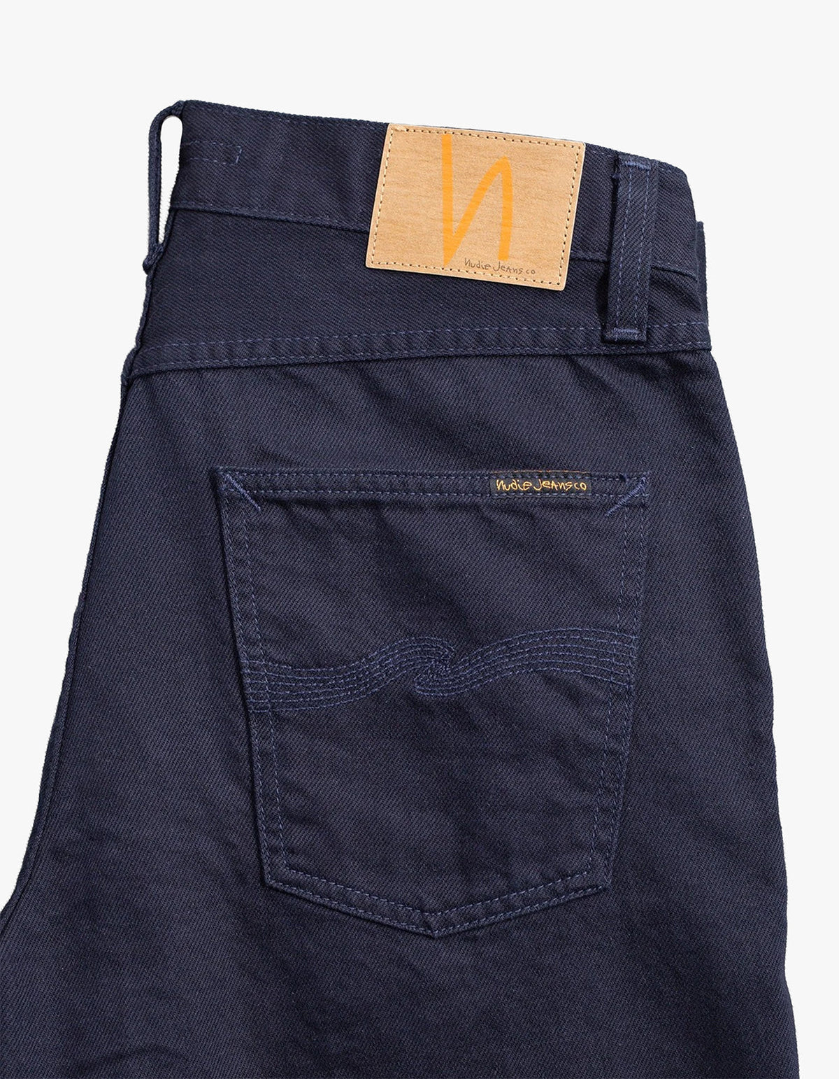 Lean Dean Jean - Everblue