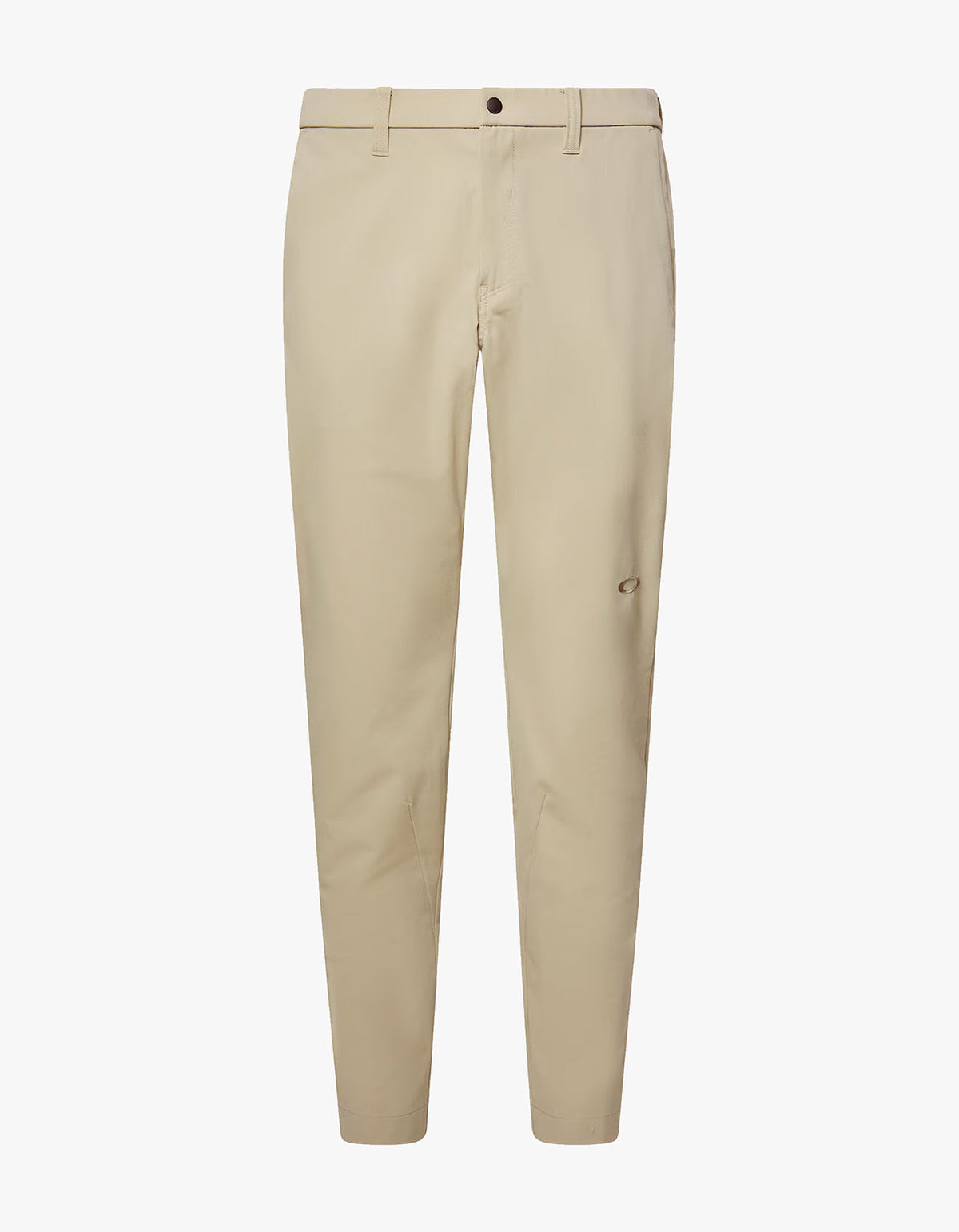 Oakley Versatile Straight Pant - Seneca Rock