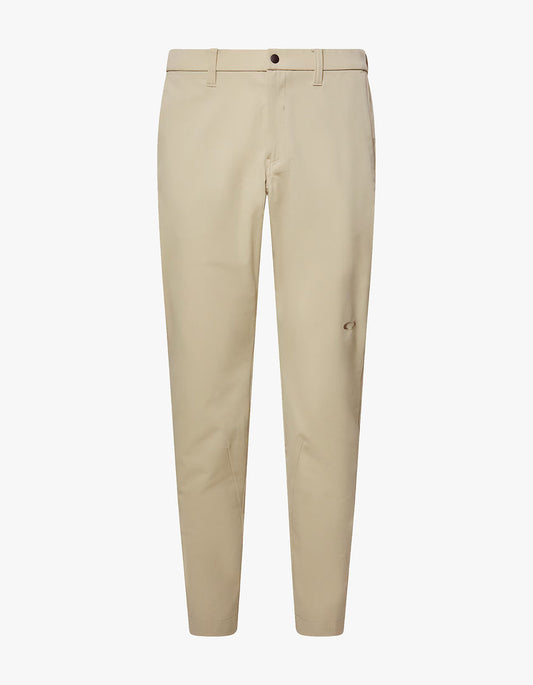 Oakley Versatile Straight Pant - Seneca Rock