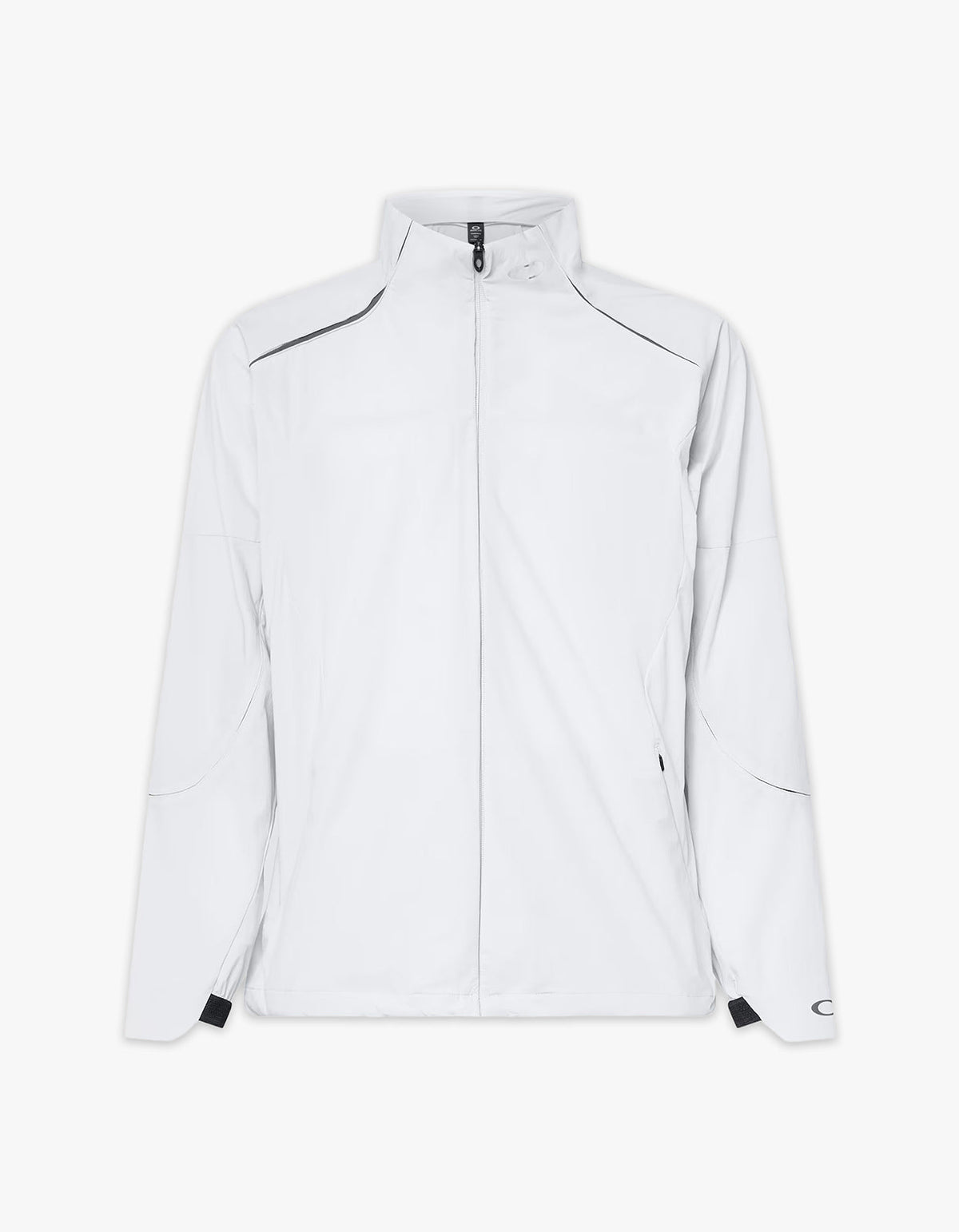 Fusion Flex Neo Jacket 1.0 - Nickel