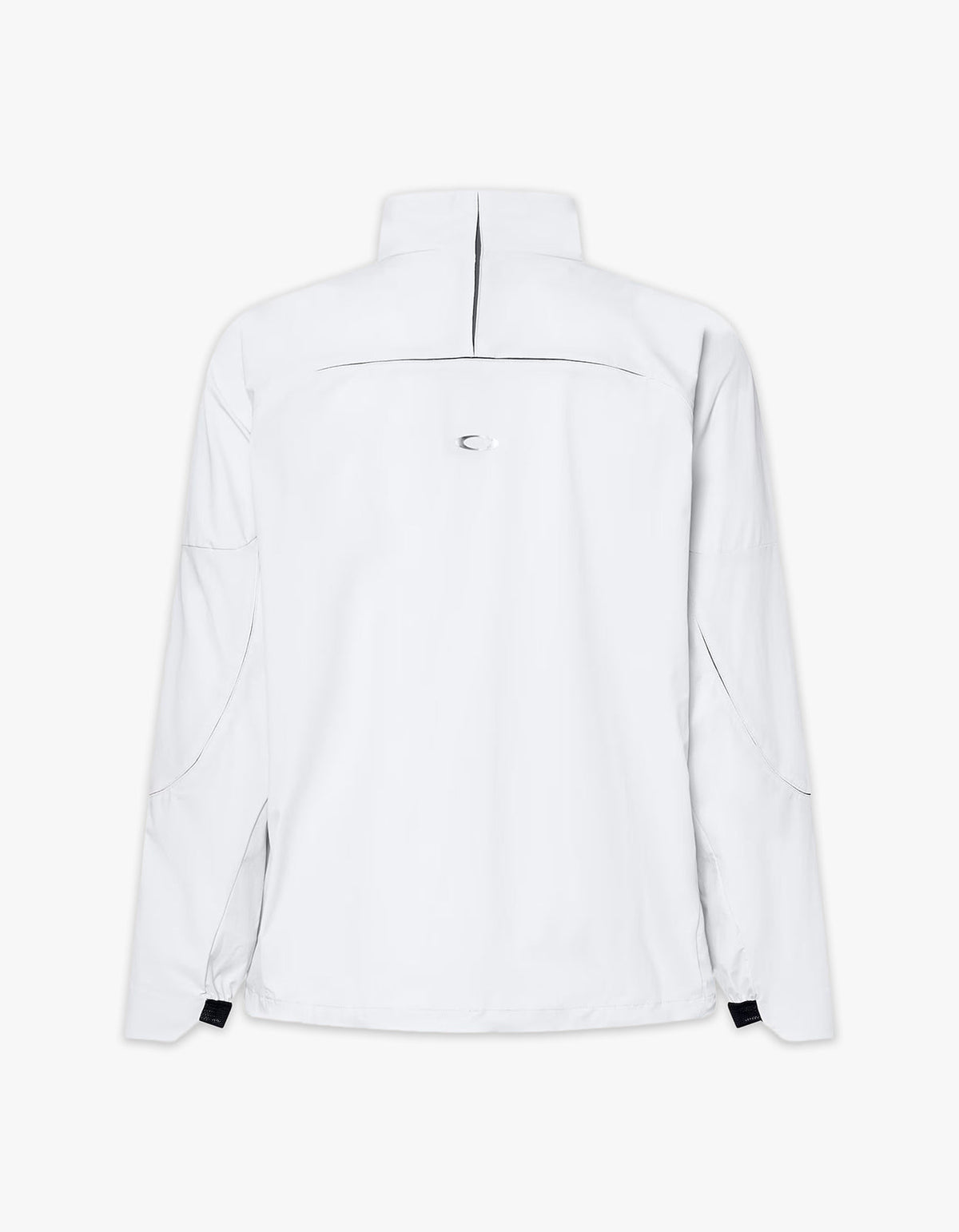 Fusion Flex Neo Jacket 1.0 - Nickel