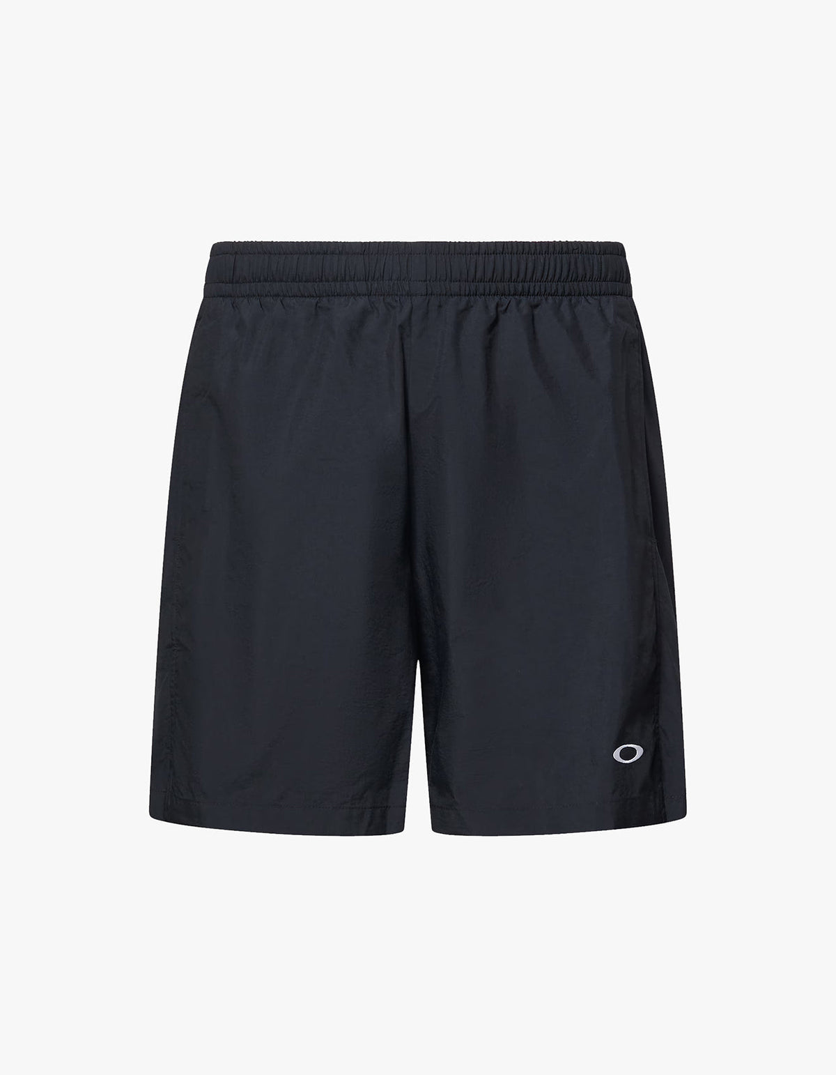 Allmighty Shorts 7.0Inch 2.0 - Pitch Black