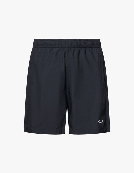 Allmighty Shorts 7.0Inch 2.0 - Pitch Black