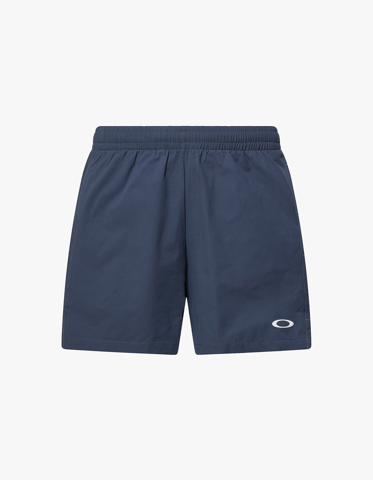 Enhance Woven Shorts 5Inch 3.0 - Cloud