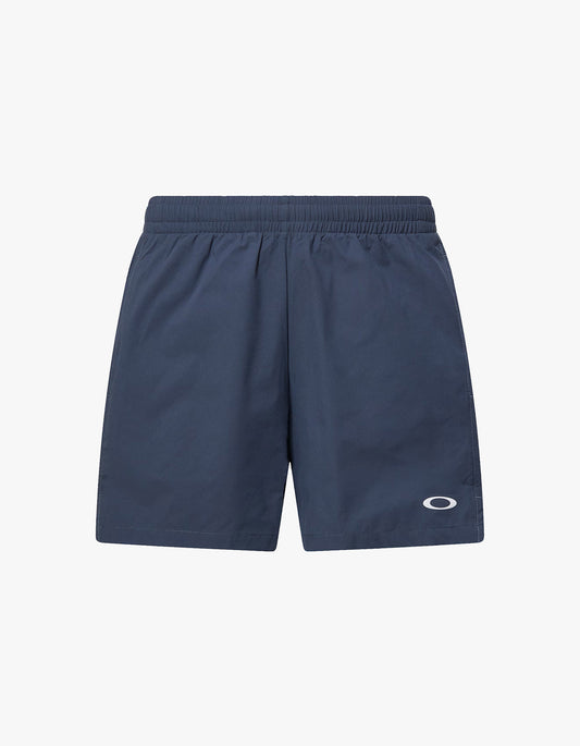 Enhance Woven Shorts 5Inch 3.0 - Cloud