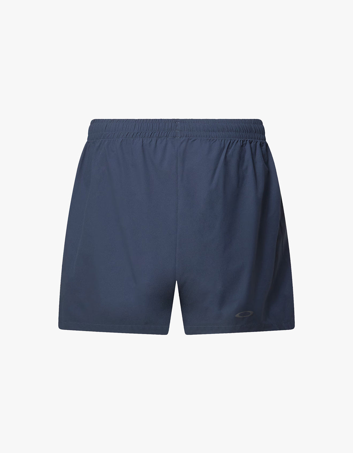 Enhance Woven Shorts 5Inch 3.0 - Cloud