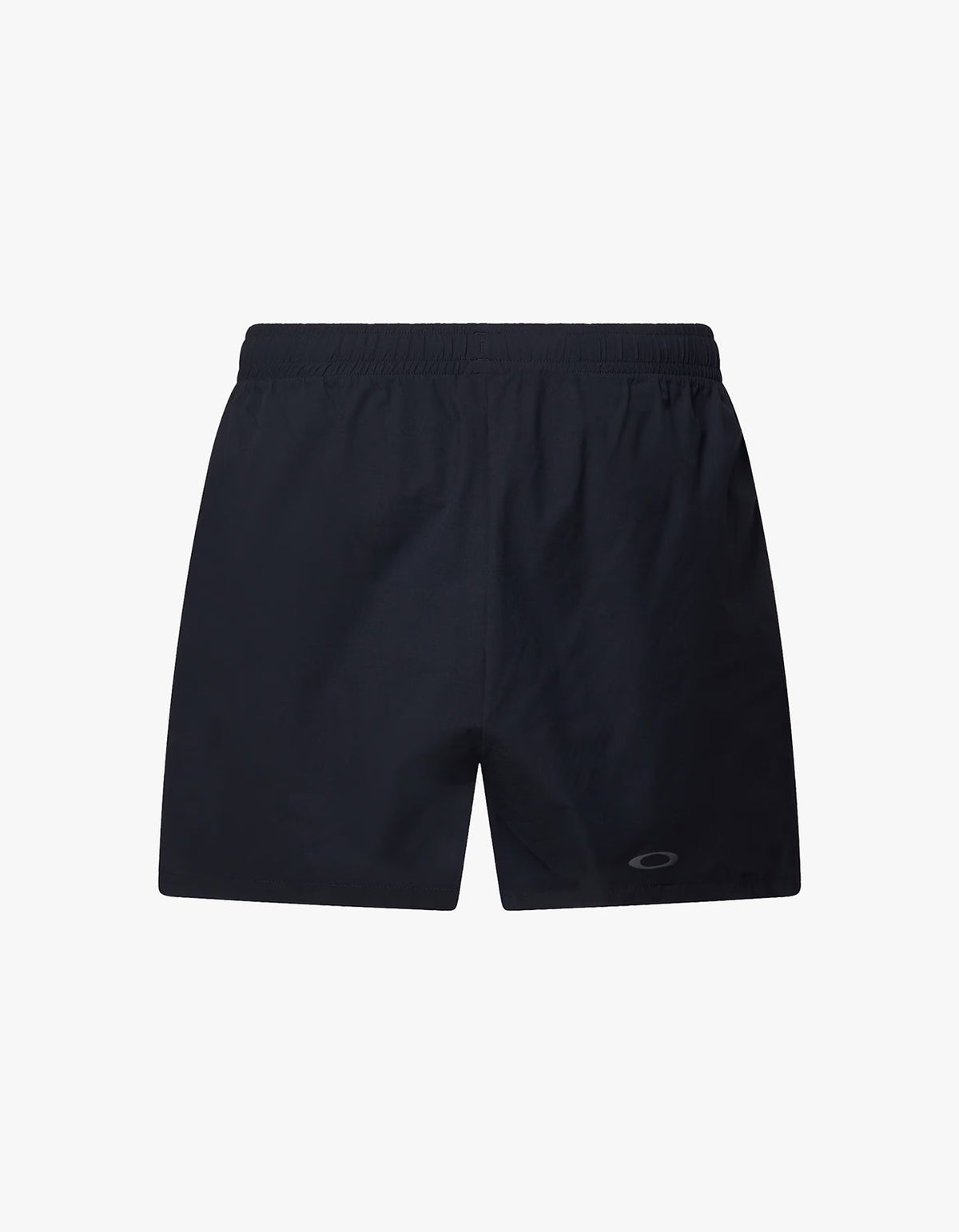 Enhance Woven Shorts 5Inch 3.0 - Pitch Black