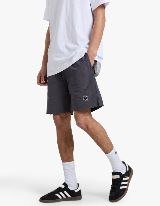 Vice Short - Black
