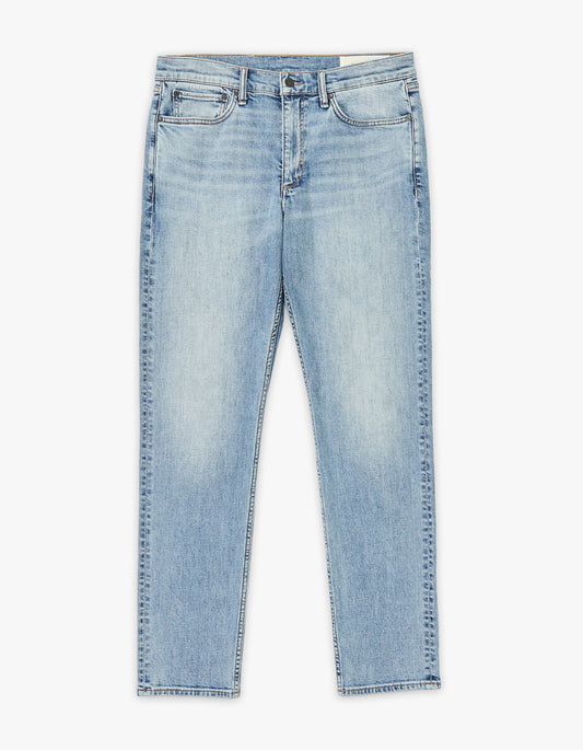 Fit 2 Authentic Stretch Jean - FRVW