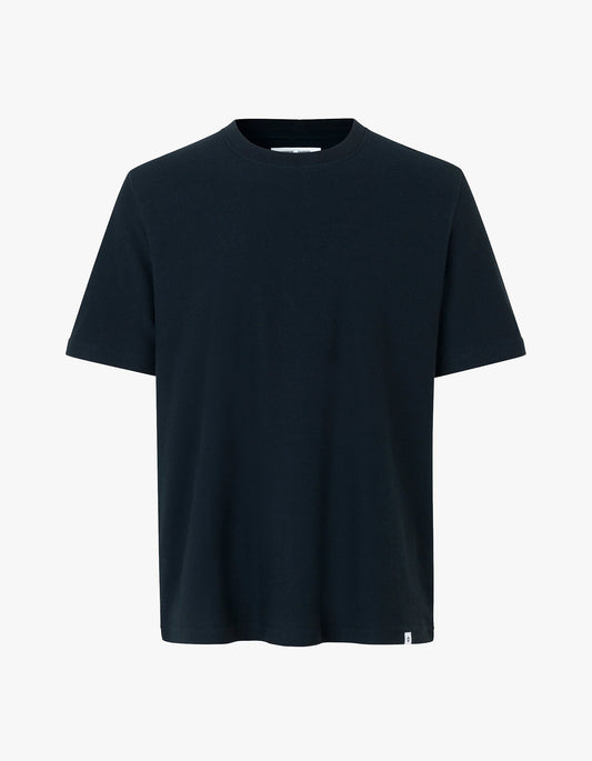 Odin T Shirt 11600 - Black