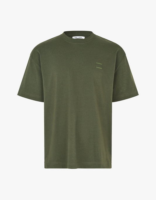Joel T Shirt 11415 - Forest Night