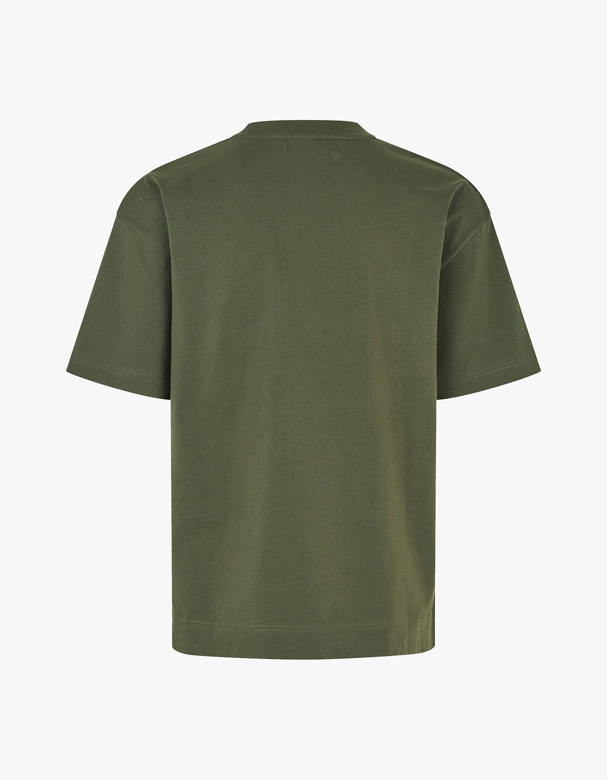 Joel T Shirt 11415 - Forest Night