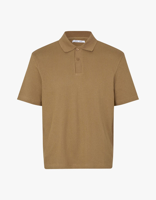 Sajase Polo 15514 - Kangaroo