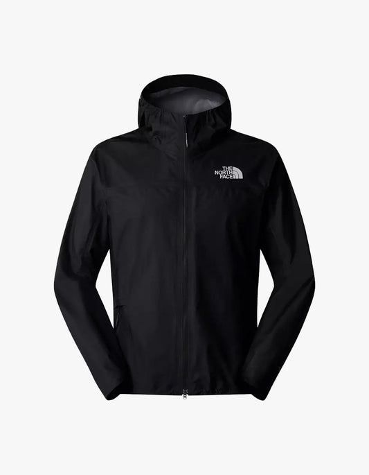 Mens Summit Series Superior FUTURELIGHT Jacket - TNF Black