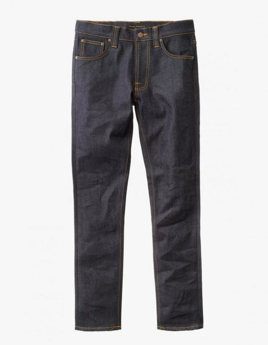 Lean Dean Jean - Dry 16 Dips